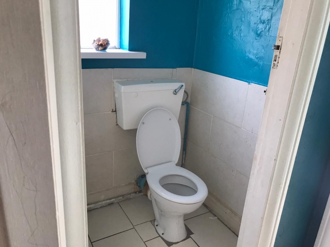 Birmingham, 3 Bedrooms Bedrooms, ,Semi-Detached,Letting,1073