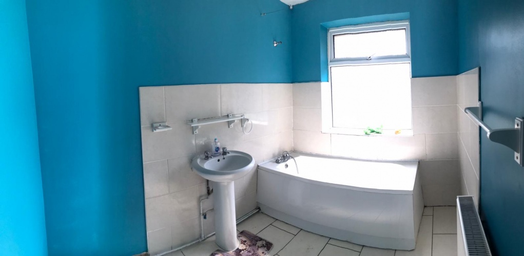 Birmingham, 3 Bedrooms Bedrooms, ,Semi-Detached,Letting,1073