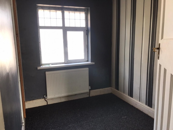 Birmingham, 3 Bedrooms Bedrooms, ,Semi-Detached,Letting,1073