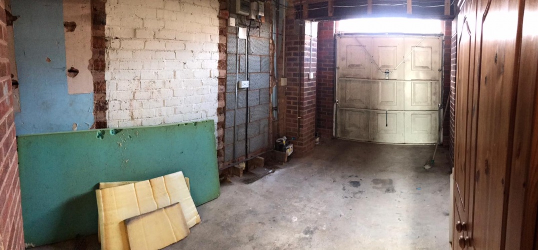 Birmingham, 3 Bedrooms Bedrooms, ,Semi-Detached,Letting,1073