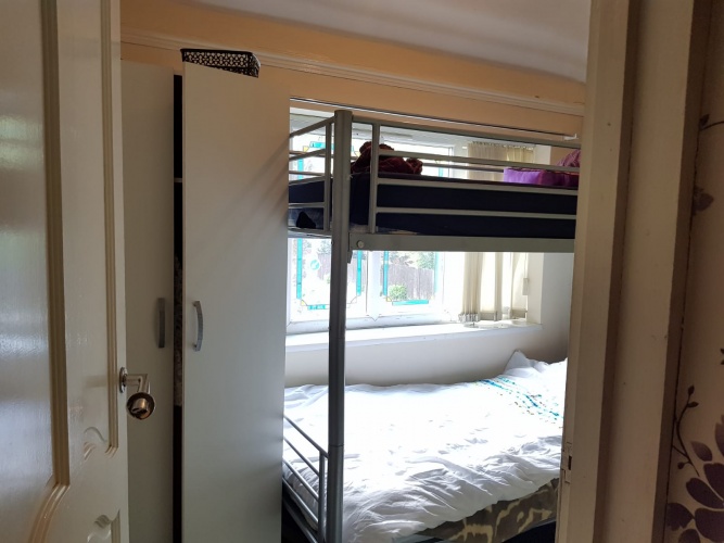 Alum rock road, Birmingham, 5 Bedrooms Bedrooms, ,Semi-Detached,Letting,1076