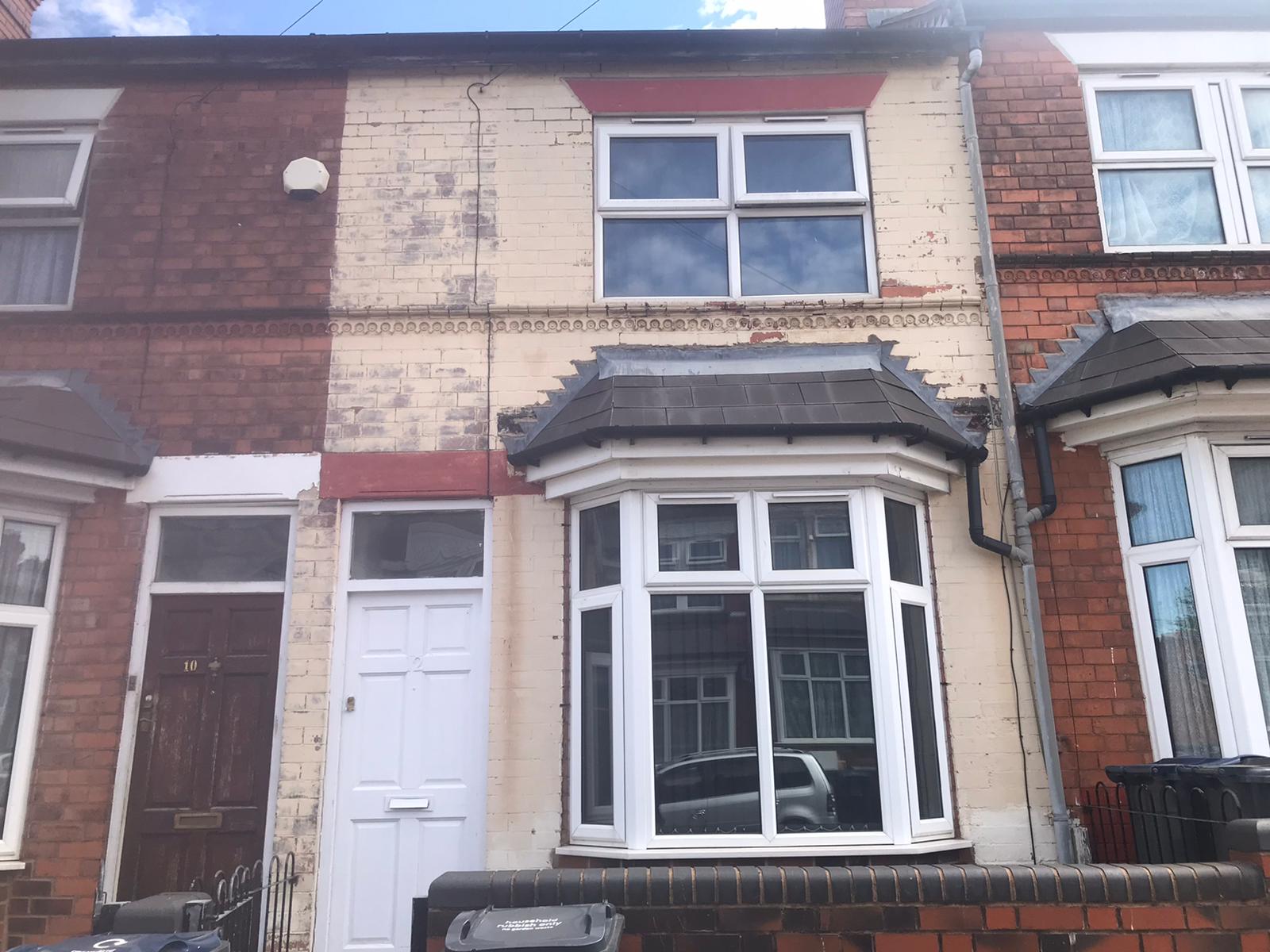 Ludlow Road, Satley, Birmingham, 3 Bedroom House for Sale Property People