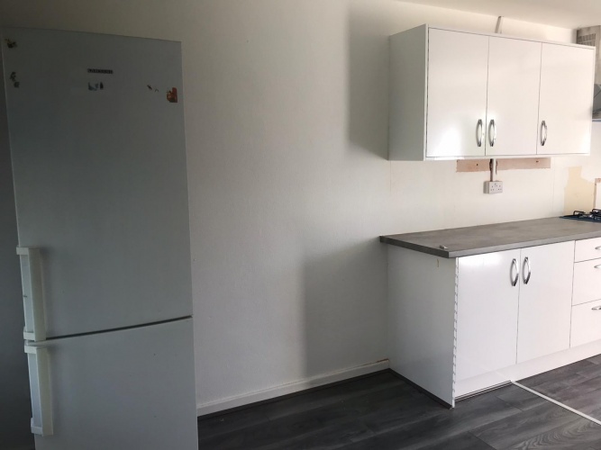 Birmingham, 3 Bedrooms Bedrooms, ,Terrace,Letting,1080