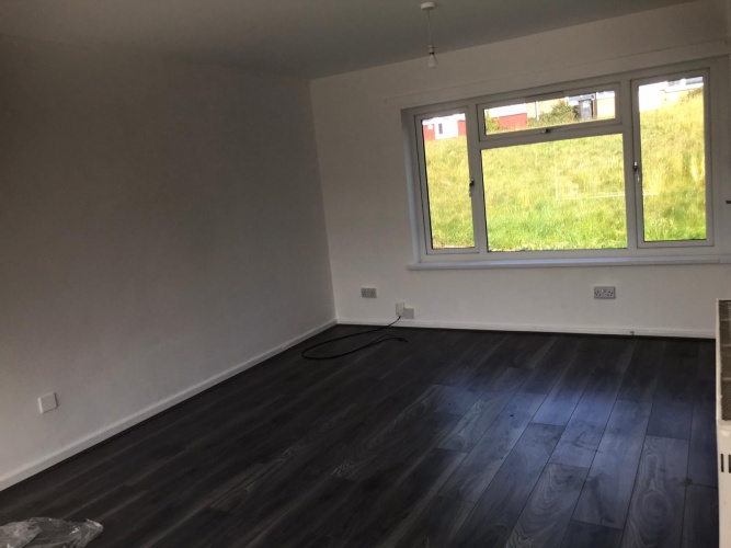 Birmingham, 3 Bedrooms Bedrooms, ,Terrace,Letting,1080