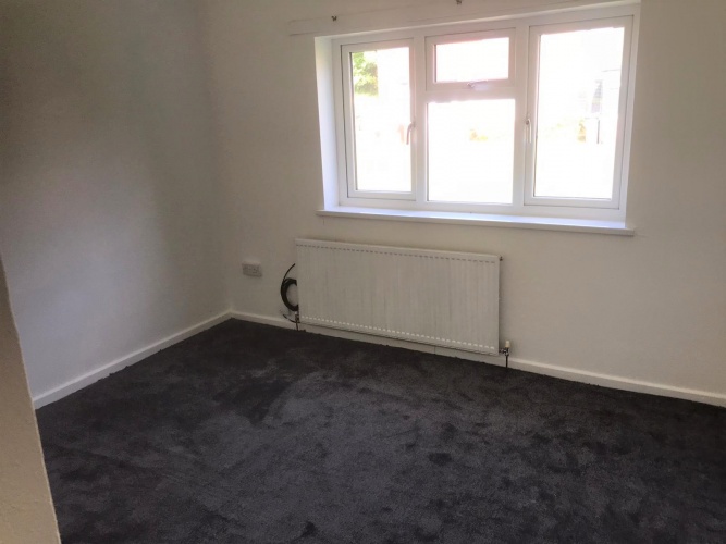 Birmingham, 3 Bedrooms Bedrooms, ,Terrace,Letting,1080