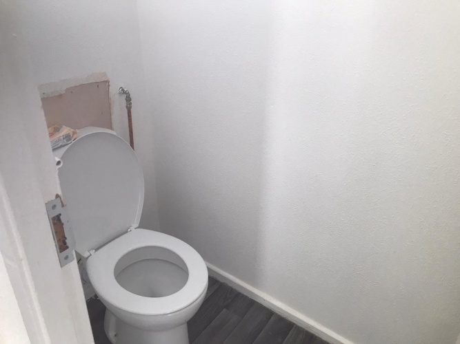 Birmingham, 3 Bedrooms Bedrooms, ,Terrace,Letting,1080