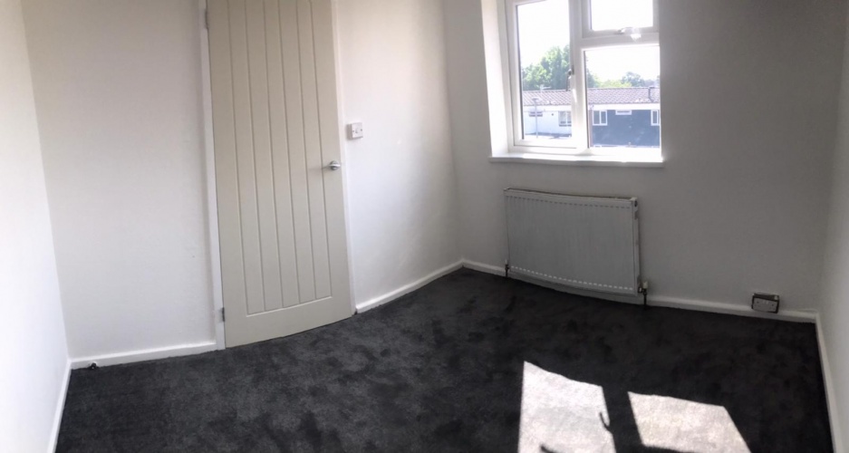 Birmingham, 3 Bedrooms Bedrooms, ,Terrace,Letting,1080