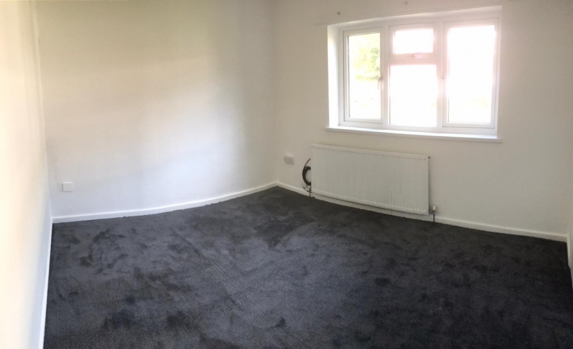 Birmingham, 3 Bedrooms Bedrooms, ,Terrace,Letting,1080