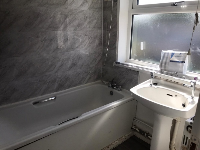 Birmingham, 3 Bedrooms Bedrooms, ,Terrace,Letting,1080