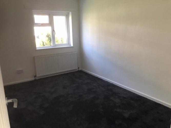 Birmingham, 3 Bedrooms Bedrooms, ,Terrace,Letting,1080