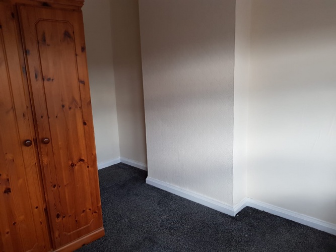 Birmingham, 3 Bedrooms Bedrooms, ,Semi-Detached,Letting,1084