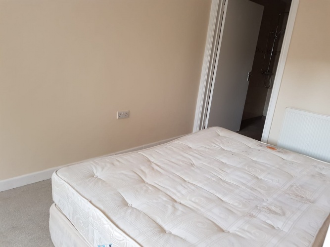 Birmingham, 3 Bedrooms Bedrooms, ,Semi-Detached,Letting,1084