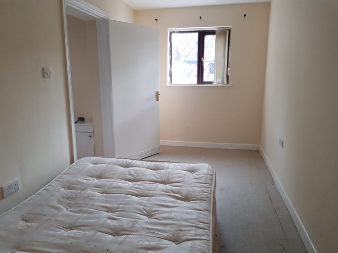 Birmingham, 3 Bedrooms Bedrooms, ,Semi-Detached,Letting,1084