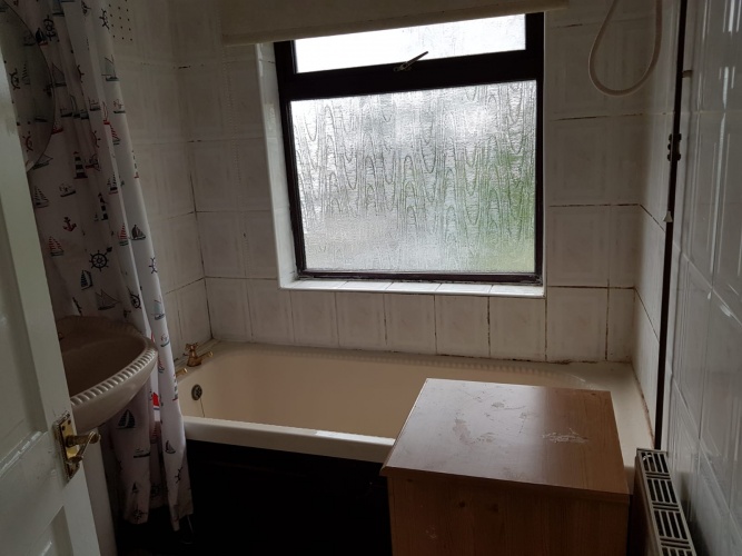 Birmingham, 3 Bedrooms Bedrooms, ,Semi-Detached,Letting,1084