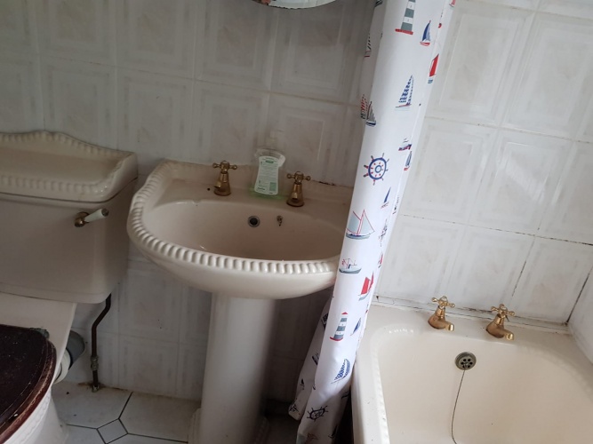 Birmingham, 3 Bedrooms Bedrooms, ,Semi-Detached,Letting,1084