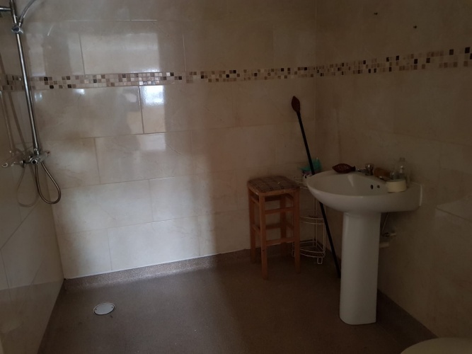 Birmingham, 3 Bedrooms Bedrooms, ,Semi-Detached,Letting,1084