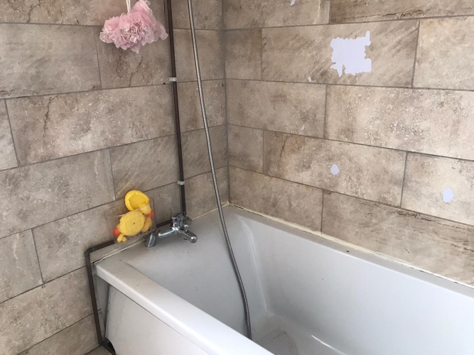 Birmingham Washwood Heath Road, 2 Bedrooms Bedrooms, ,Flat/Apartments,Letting,1085