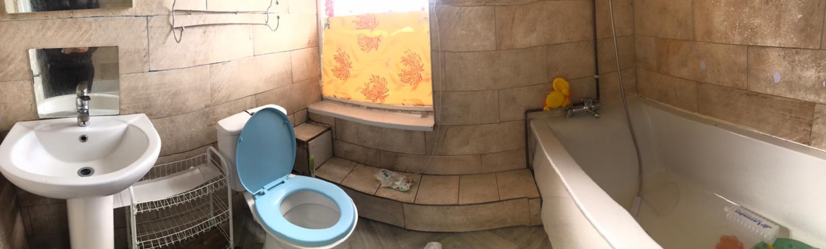 Birmingham Washwood Heath Road, 2 Bedrooms Bedrooms, ,Flat/Apartments,Letting,1085