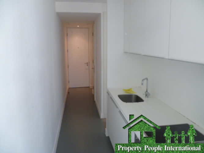 The Rotunda, Birmingham, B2 Studio Apartment to Rent! Property People