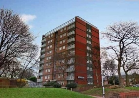 washwood heath road, Birmingham, 2 Bedrooms Bedrooms, ,Flat/Apartments,Sales,1087