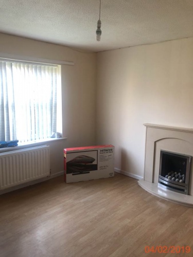 Birmingham, 2 Bedrooms Bedrooms, ,Semi-Detached,Letting,1094