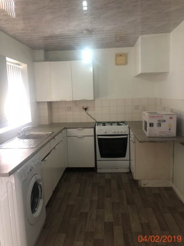 Birmingham, 2 Bedrooms Bedrooms, ,Semi-Detached,Letting,1094