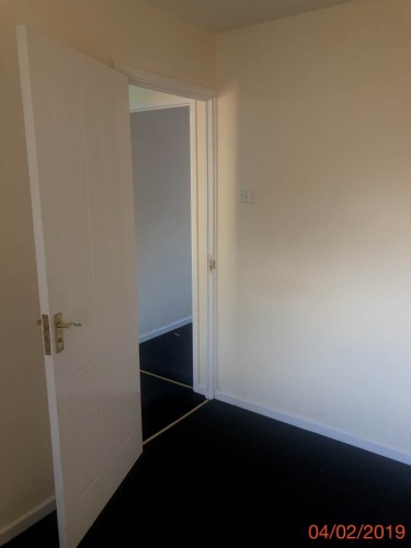 Birmingham, 2 Bedrooms Bedrooms, ,Semi-Detached,Letting,1094