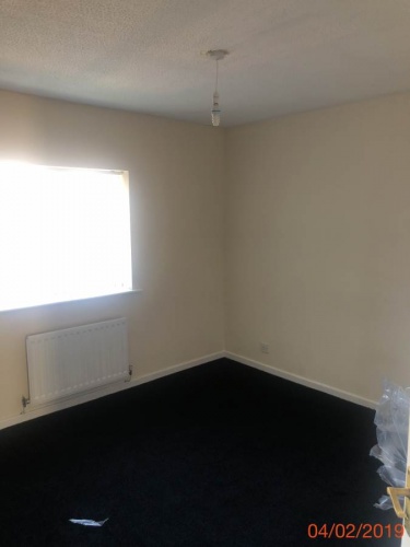 Birmingham, 2 Bedrooms Bedrooms, ,Semi-Detached,Letting,1094