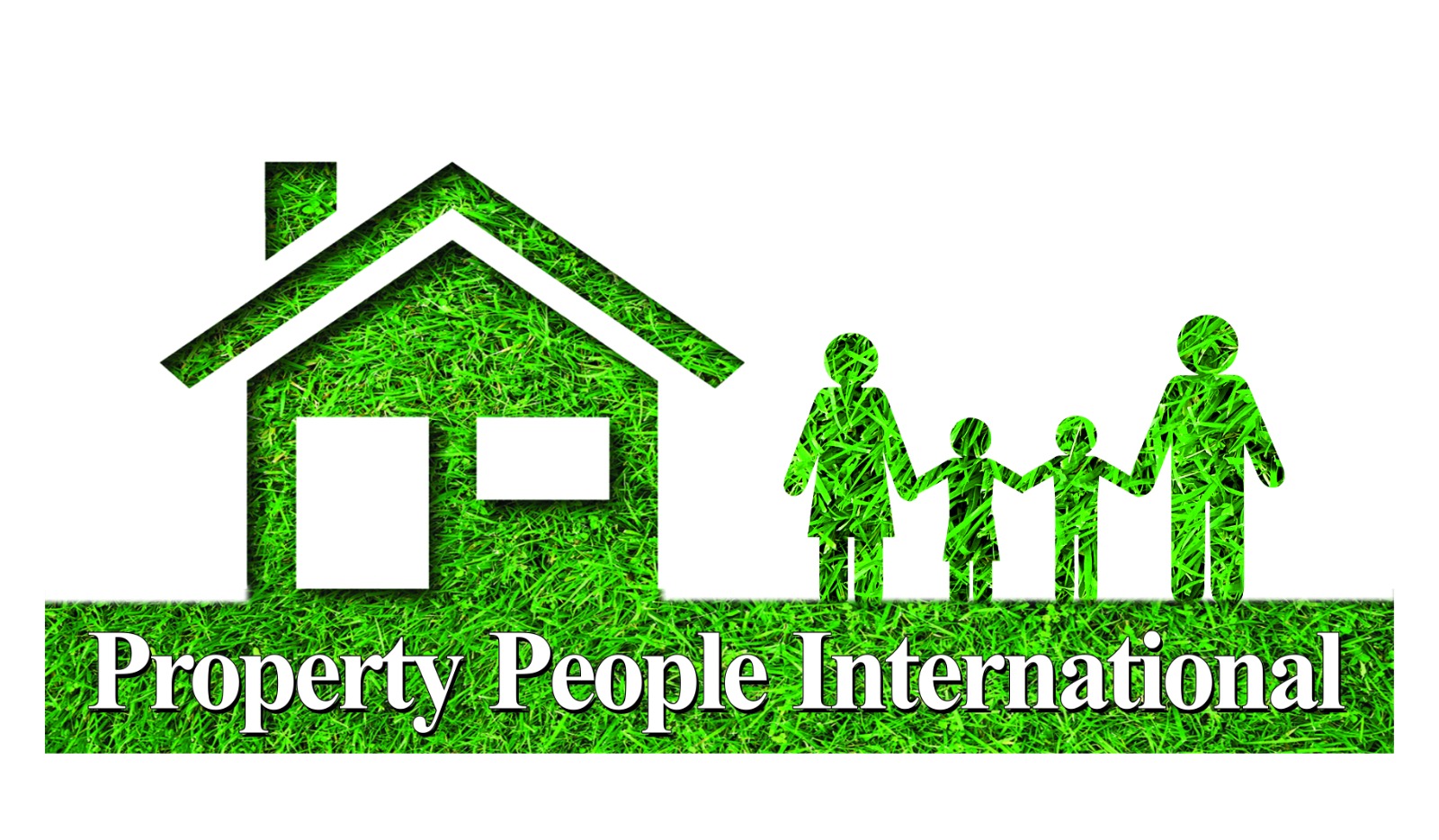 Property People International 